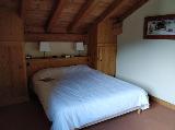 Bonjour,
Je propose en location un appartement de 3 pièces au 4ème étage (6 couchages) de la résidence ALBA pour la période du 5 au 12 mars 2022.
Si vous êtes intéressé, vous pouvez me joindre par mail à : 
edobadia@free.fr ou cecile.obadia@free.fr
ou par téléphone :
0607841536 ou 0671011204

Tarif préférentiel (1330 €) pour un membre de la copro ou une personne proposée par un membre de la copro.
Photos complémentaires de l'appartement sur demande

Cordialement
Edouard OBADIA - vilogi.com