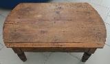 TABLE BASSE ANCIENNE
