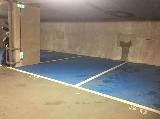 vente une place de parking
