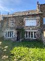 Nous vendons une maison d'une surface de 194m2, avec des combles aménageables qui couvrent toute la surface de la maison, un jardin d'environ 1000m2. La maison se trouve dans un village ardennais (Thilay), à 30 minutes de Charleville-Mézières (liaisons TGV quotidiennes pour Paris), 1.30 de Bruxelles, 15 minutes de la frontière belge (zone touristique). Branchement fibre optique disponible. La région est connue pour ses nombreux sentiers de randonnée à pied, en VTT, en canoë. - vilogi.com