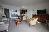 À vendre appartement 4 pièces 85 m² Bordeaux (33300)
Bordeaux Bacalan, proche Bassin à flots, entouré d'échoppes bordelaises, secteur calme.
Au 2ème étage d'une petite résidence de 2019 de 3 étages.
Appartement BBC de 4 pièces, superficie de 85m², lumineux, traversant Est-Ouest, sans vis-à-vis.

Séjour 31m², Cuisine aménagée, 3 chambres dont 1 de 17m² avec salle d'eau, nombreux rangements, loggia 17,5m² avec persiennes, place de parking.
Chauffage individuel au Gaz de Bordeaux. Faibles charges 75€/mois.
Ascenseur, résidence sécurisée et appartement aux normes handicapés
Proches tous commerces, écoles, bus (dont un direct gare) et tram B.
Classe Energétique : A
Emission de GES : B
 - vilogi.com