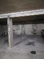 bonjour je suis actuellement propriétaire de la place de parking n10 au 21 rue des ormeaux .
la place est vendu avec 2 télécommandes pour accéder au parking 
pour plus de renseignement veuillez me contacter au 
0609389657
Eliott Cluzeau  - vilogi.com