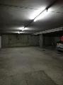 bonjour je suis actuellement propriétaire de la place de parking n10 au 21 rue des ormeaux .
la place est vendu avec 2 télécommandes pour accéder au parking 
pour plus de renseignement veuillez me contacter au 
0609389657
Eliott Cluzeau  - vilogi.com
